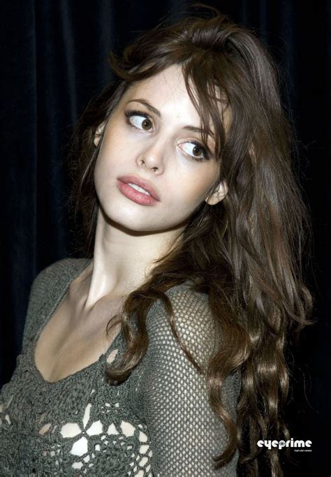 charlotte kemp muhl